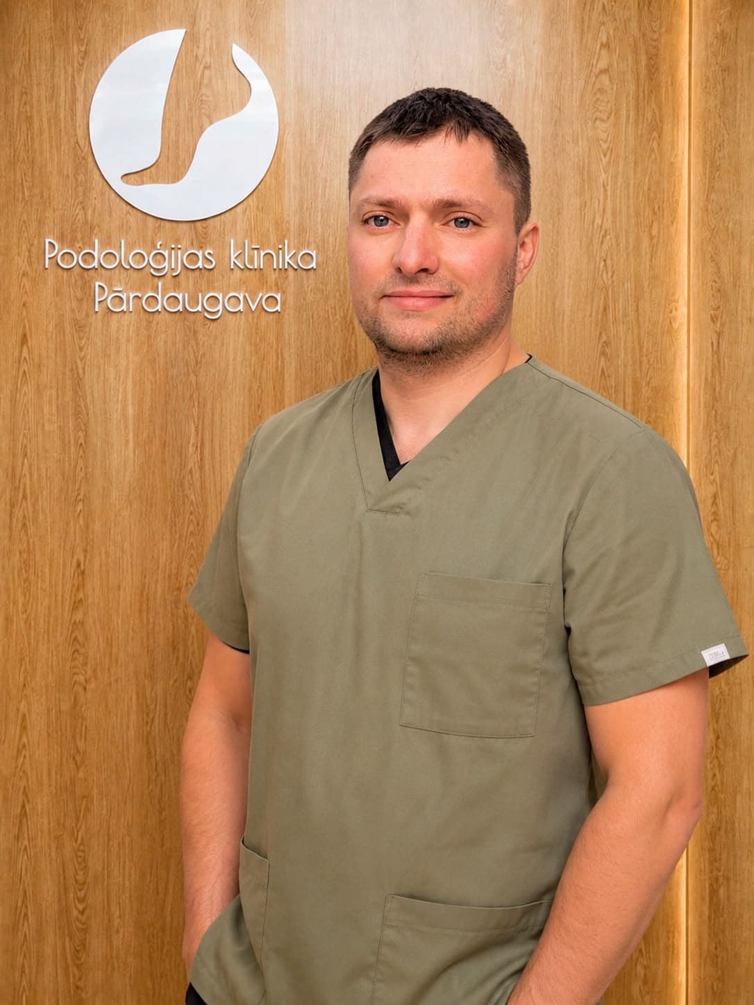 Roberts Hrapunovs